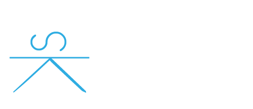 Stavros Kategiannis Photography